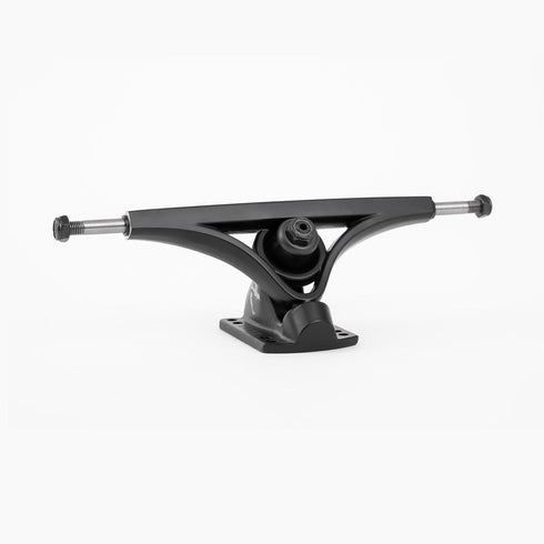 Bear - 180mm Gen 6 Ti Pro (50° or 40°|Set of 2)